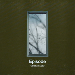 Episode (with Ben Kweller)