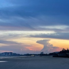 REMAKE 티니티니핑 by 200이백