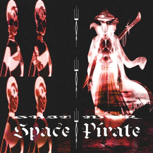 𝖘𝖕𝖆𝖈𝖊 𝖕𝖎𝖗𝖆𝖙𝖊 // ❋❋ 𝙎𝙀𝙉𝙏𝙄𝙈𝙀𝙉𝙏𝘼𝙇「𝙝𝙤𝙖𝙖𝙓」