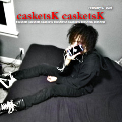 5L SAY prod boolymon