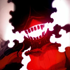 Playboi Carti - Wicked/Killers [Ultimate Version - Slowed]