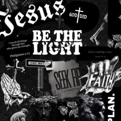SBlvckz - Out The Way
