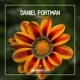Daniel Portman - Pulse (Extended Mix) thumbnail