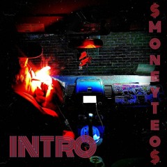 INTRO