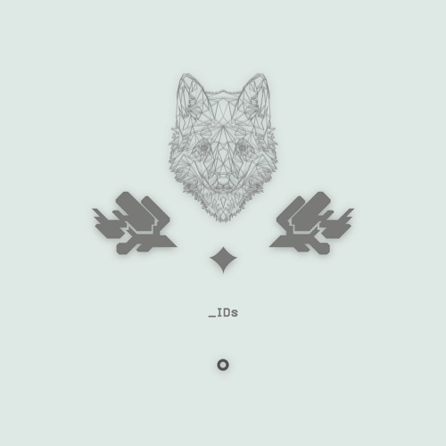 _IDs [ 'showcase mix' ]