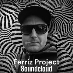 Nobody likes the records that i play play