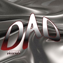 DAD