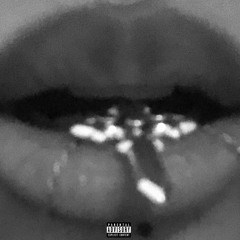 HATEME2 (feat. 3BG Dubb) (prod. Pinkgrillz88)