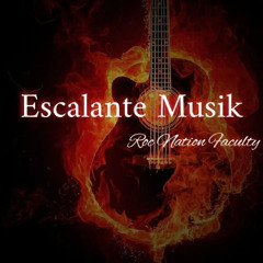 Designer Swag II _Roc Nation Faculty