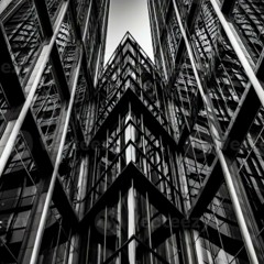 Techno Session N#.357 by Rodolphe Saunier Aka Rod 02.10.2024 !!!