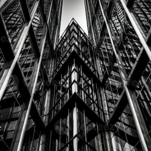 Techno Session N#.357 by Rodolphe Saunier Aka Rod 02.10.2024 !!!
