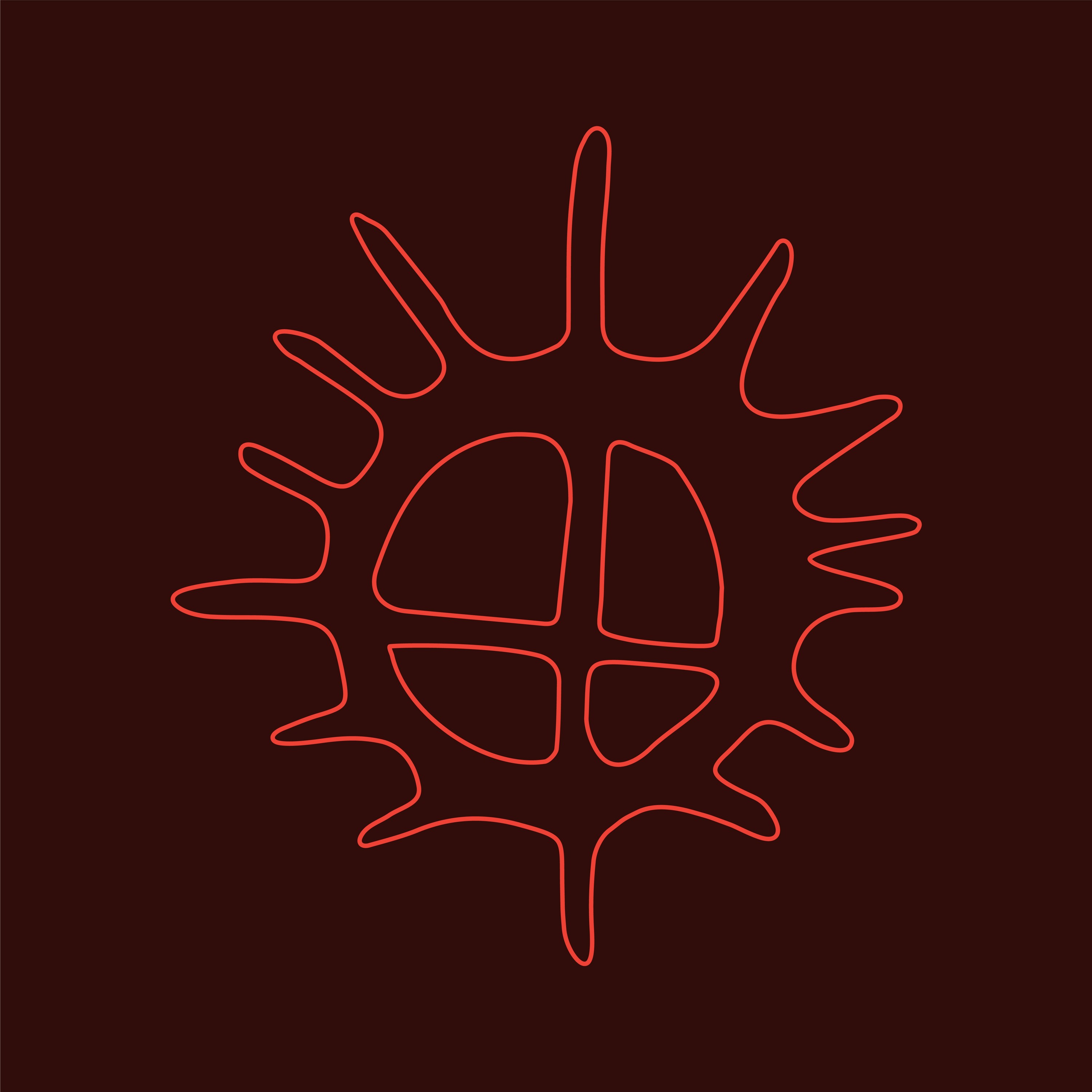 Trailrunning Sweden Podcast