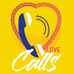 Love Calls - Kem (Cover)