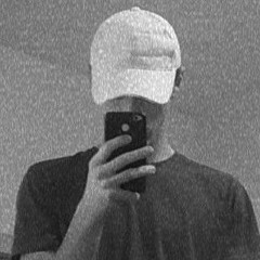 Орехов- l feel it