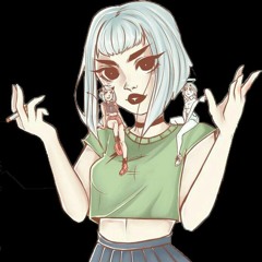 Пошлая Молли X Ранетки- Это Самые лучшие ранетки