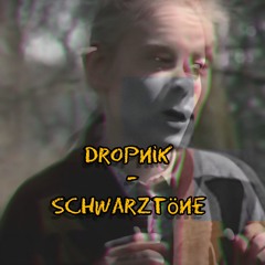 Schwarztöne