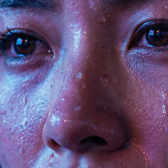 Narayana Sukta DJ Yak