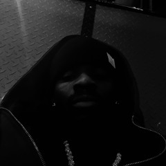 Fusion ft. Rockstar Los