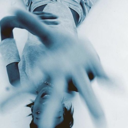 mage._ w/lvusm [2020]