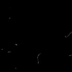 its a little something