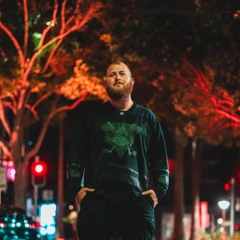 CODERED MINI MIX EP.3