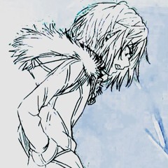 wake (kurane / mamoru)