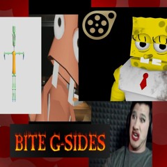 FnF G-sides  - Bite