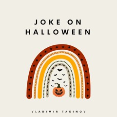Halloween Trap - Halloween Background Music for videos