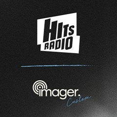 imager. Custom - Hits Radio - Jan 2023