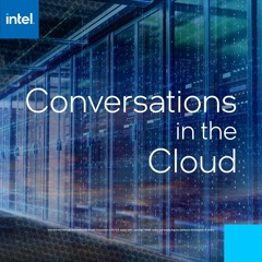 The Future of Cloud Native Communications - CitC Episode 259