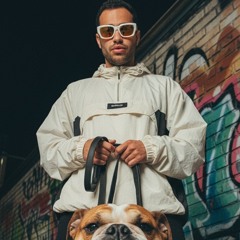 Adrenalina