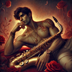 Zoukland - "Wearing Your Love" (Brazilian Zouk Opening DJ Set, 2/22/25)