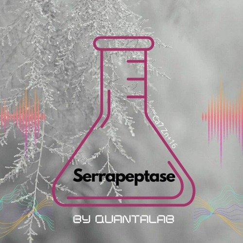 Serrapeptase_dwell180-square-384kHz.flac