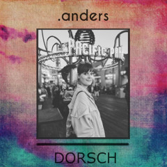 .anders #48 DORSCH