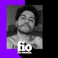 FIO - Histórias de golpes (HAWK)