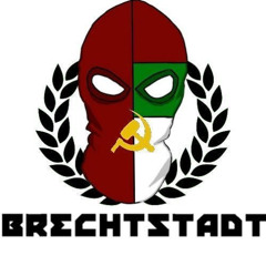 Brechtstadt
