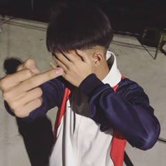 Em Gái Mưa Remix Thái Hoàng ( h.vu🤪)