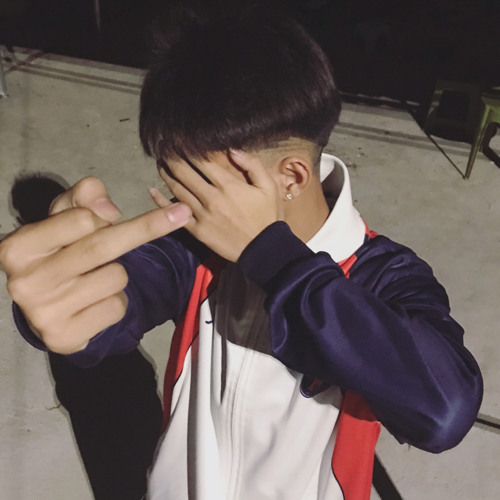 Em Gái Mưa Remix Thái Hoàng ( h.vu🤪)