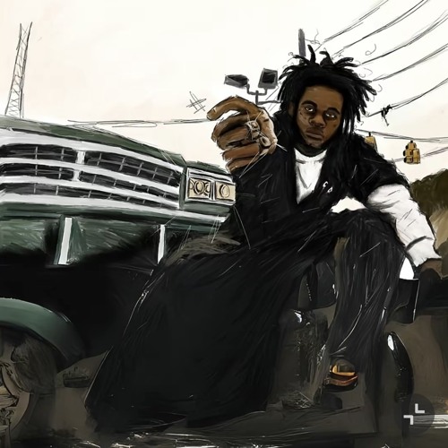 MexikoDro - "No Date" [Plugg Version] (Prod. JayPluggz)