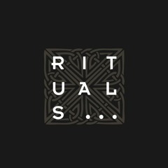 Rituals MadeiraShopping