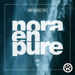 After Work Lounge 🍹 Chillout, Lounge, Relaxing Deep House & Soft House Music