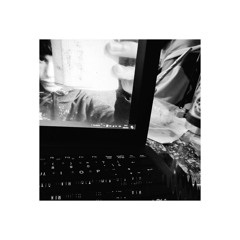 Em Gone - CONTRATO CON SANGRE