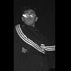 نمتي على فراش الهنا dj 😍