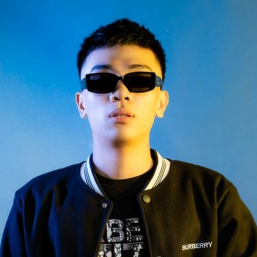 Tc4 Rapper Stream COME BACK 2024 - TC MIX by TC | Listen online for free on SoundCloud