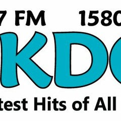 CKDO - NEWSCAST - 12PM - NOVEMBER 27