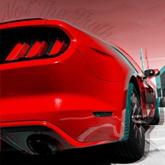 Not The Truth - ODev