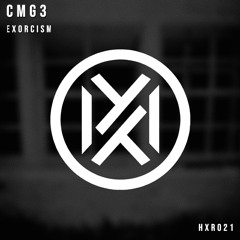CMG3 - HELLBOUND