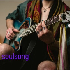 soulsong