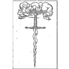 Ania r x Gnostic Methods. Feb 2023