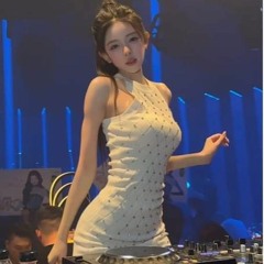 nhạc nền